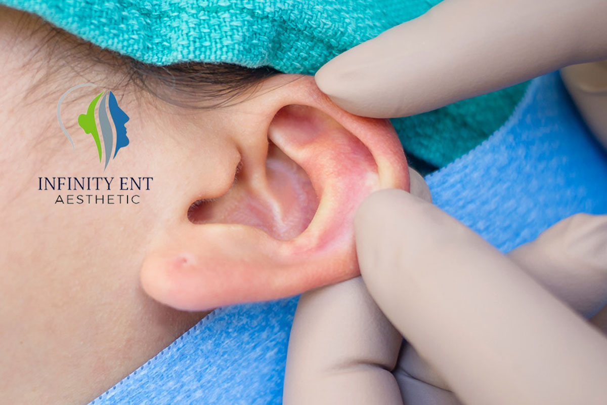 micro-ear-surgerys