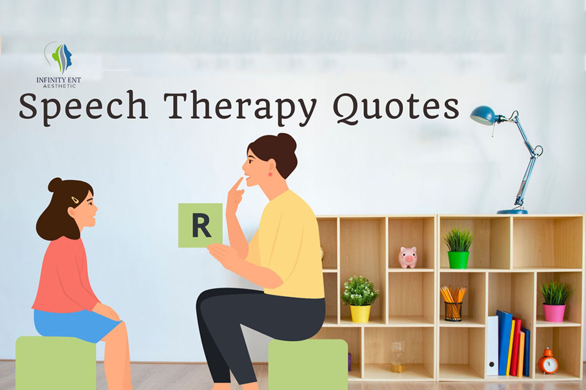 speech-therapy