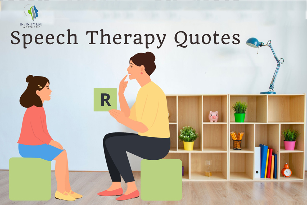 speech-therapy